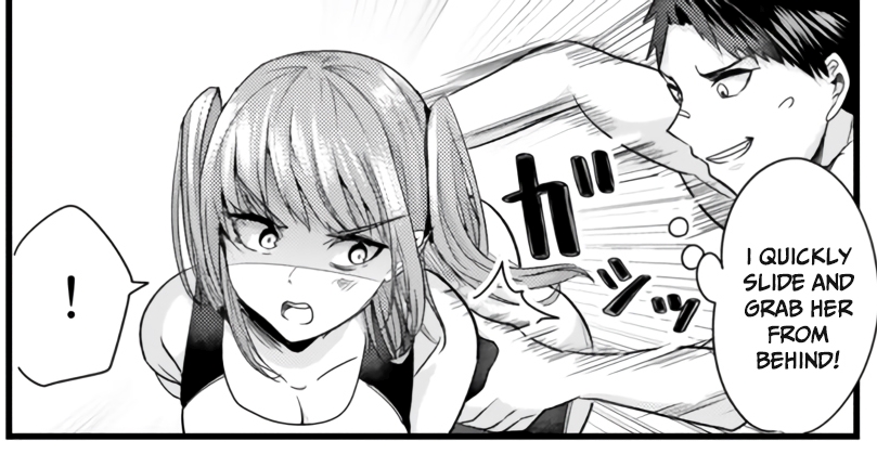 qDm0G8m.jpg