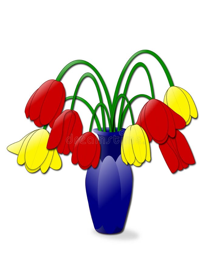 droopy-tulips-23776407.jpg
