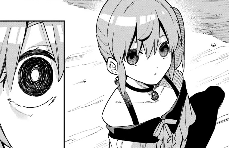 WkOTyC5.png