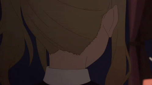 hayasaka-ai-kaguya-sama-love-is-war.gif