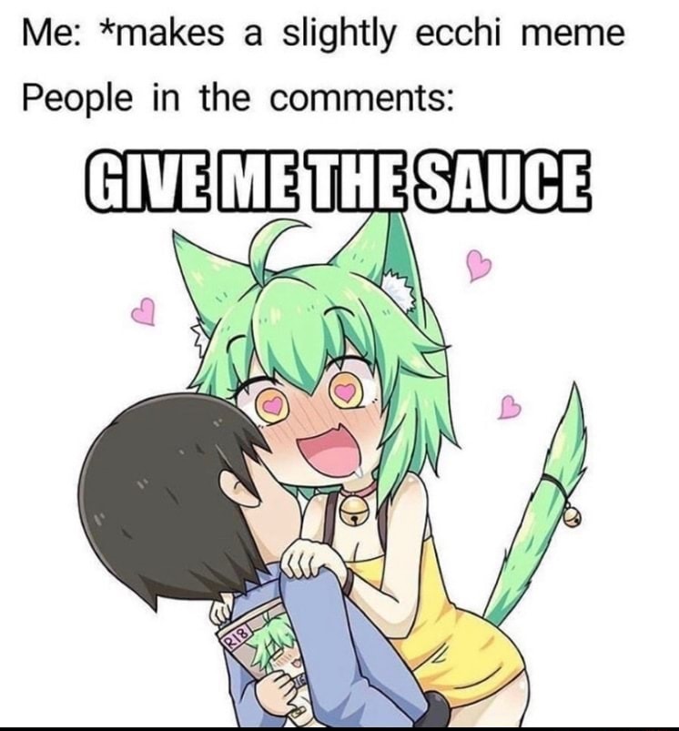 62749fff425b5.jpeg