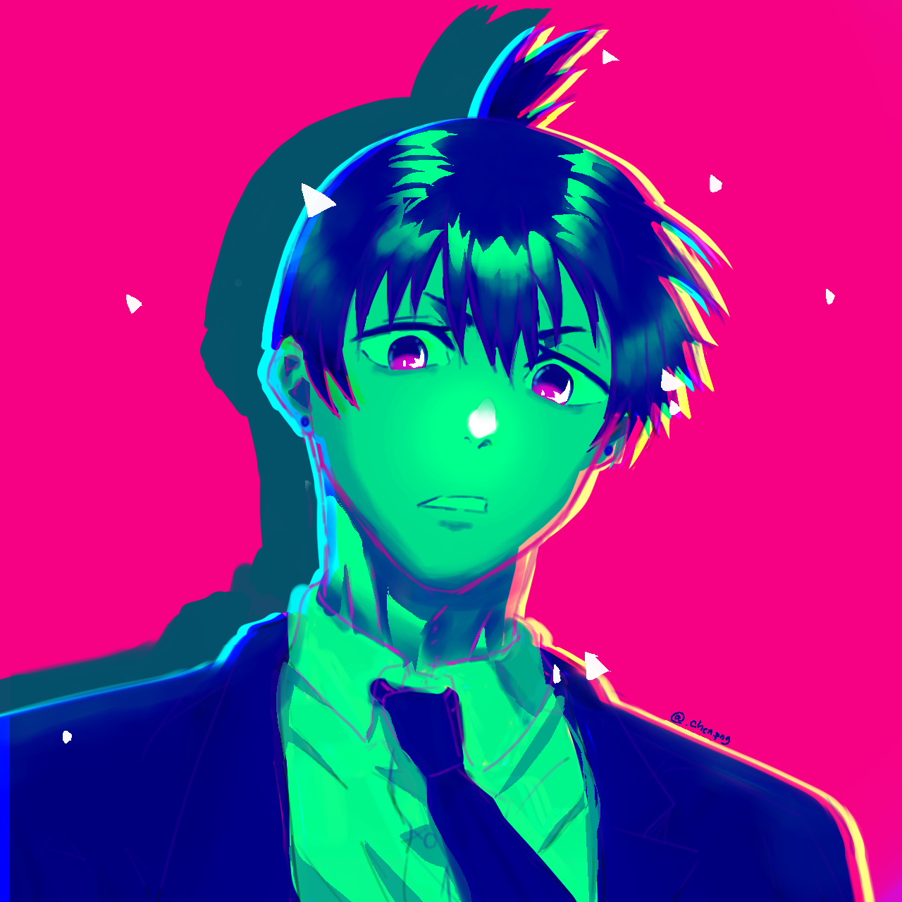 vtxs1b.png