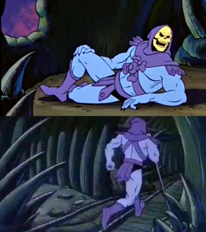 Skeletor_Facts.jpg