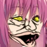 eVwSlYB.png
