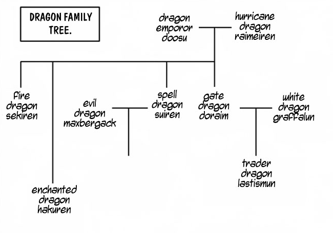 JnwRuam.png