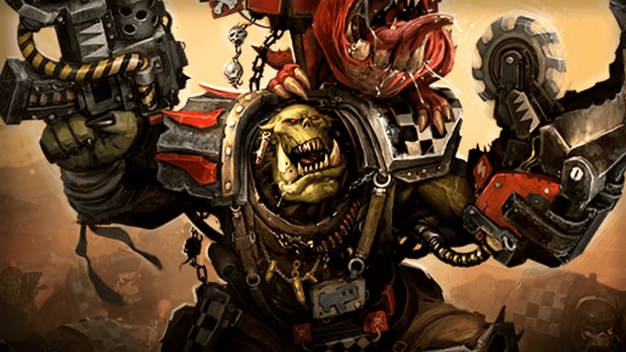 orks-wahrammer-40k-hor-wal.jpg