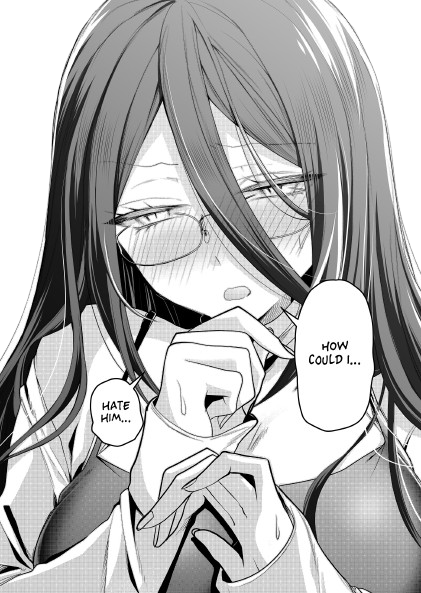 Y4D2MES.png