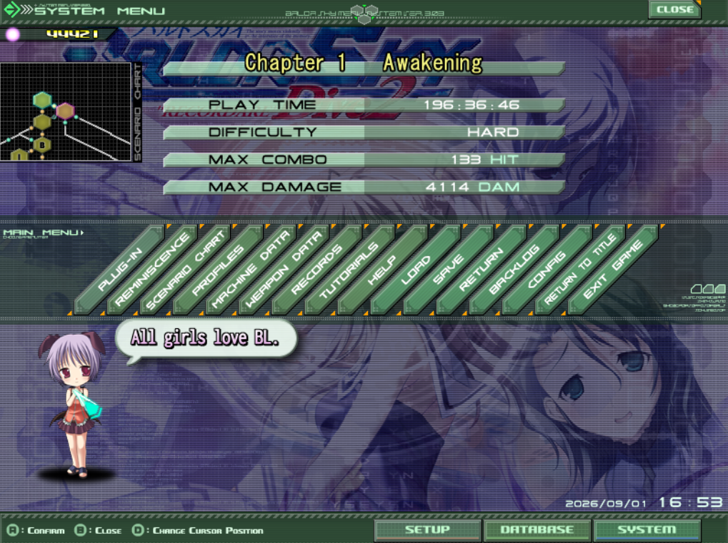 rQPAJ3U.png