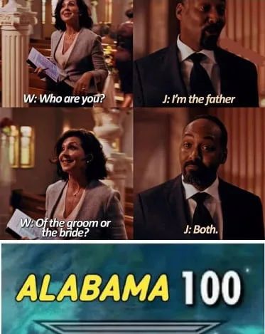 f9b6f02d54969dc087aa87b76e0fb8b4.jpg