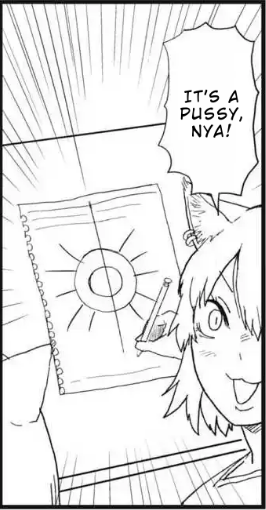 W1KQVW6.png