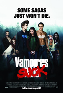 Vampires_Suck_Poster.jpg