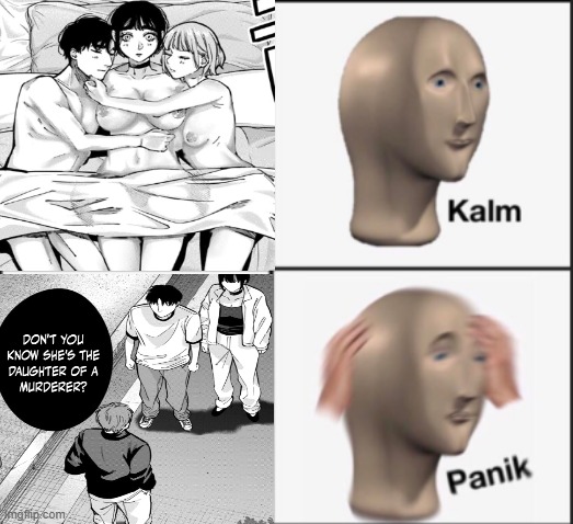 aqo19u.jpg