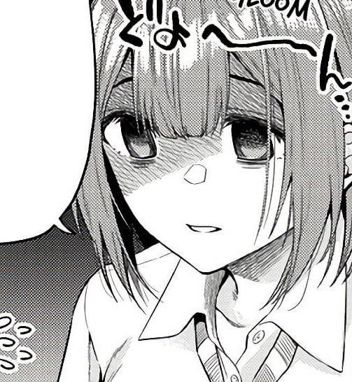 y2R114x.png
