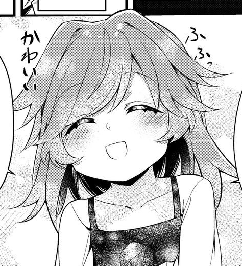 Jn8z8ss.png