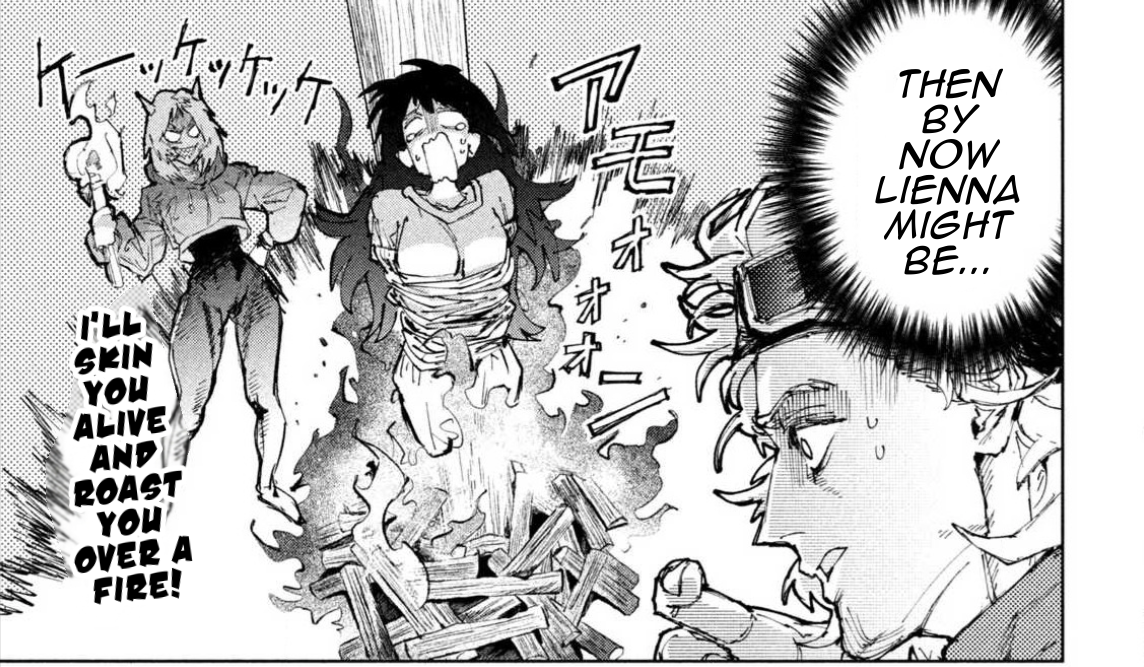 Gh279YQ.png