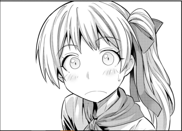 v1QBDgv.png