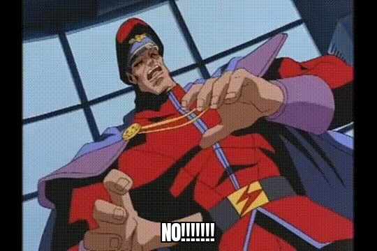 2mXPzWM.jpeg