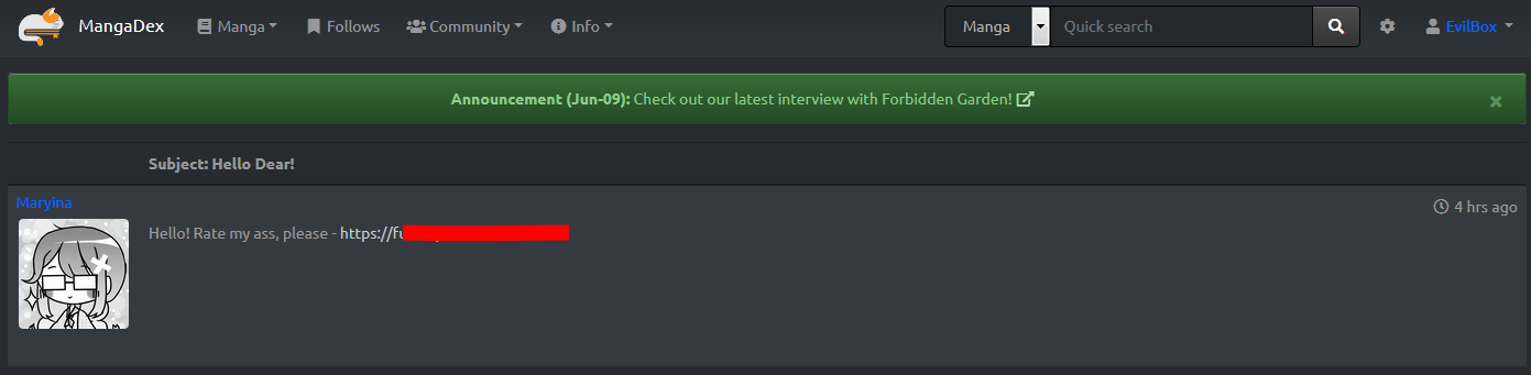 e2sANDr.png