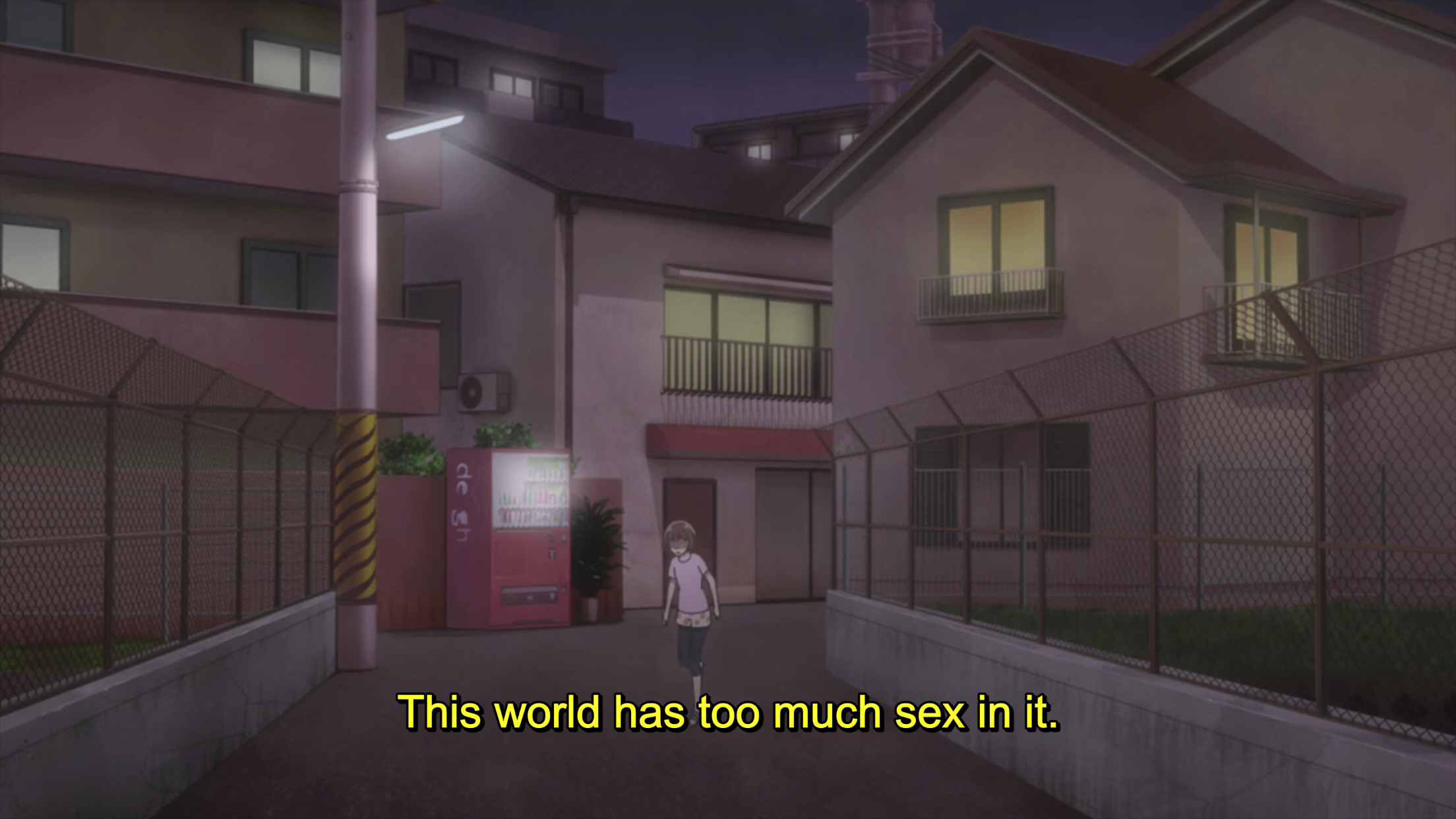 sAAxiRP.png