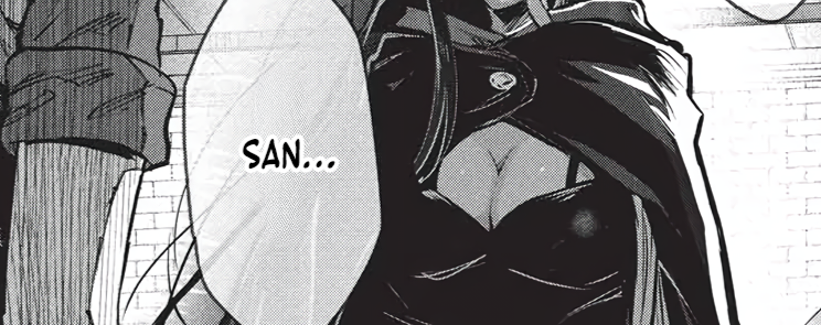 25ccadac-9f44-4f60-a1c4-2ae90512f771-01.png