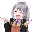 eIqyGLC.png