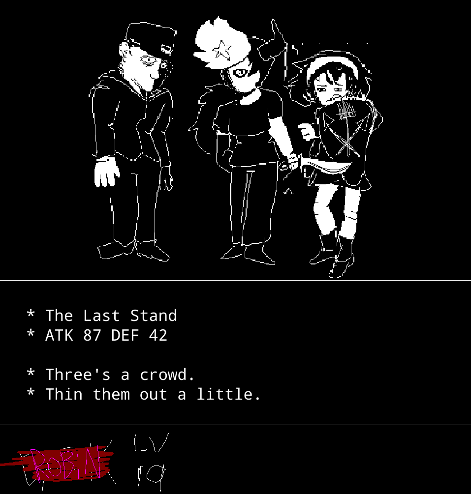 SOCUpqz.png