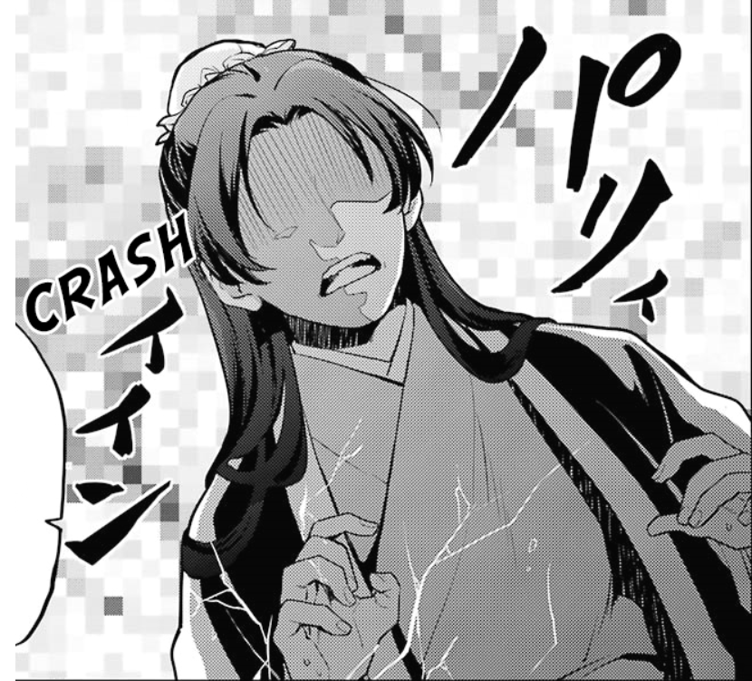 SRfCjgW.png