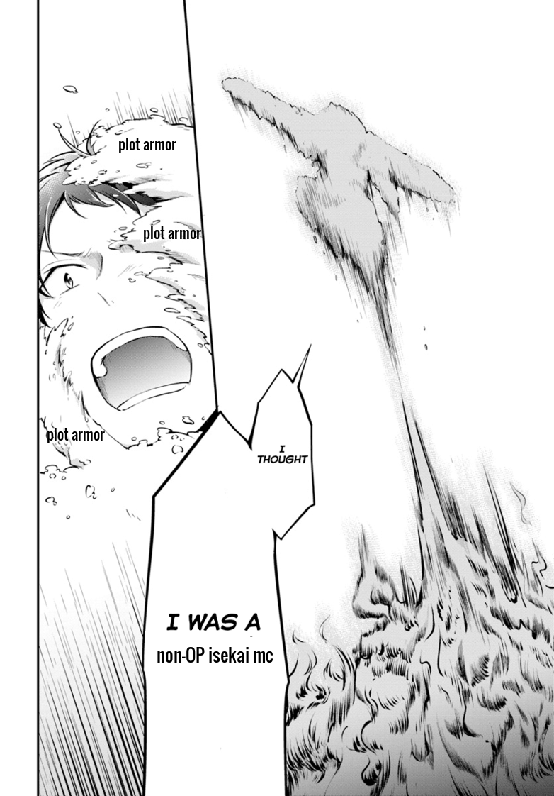 JFv4Qp0.png