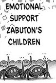 RuUBEMp.png