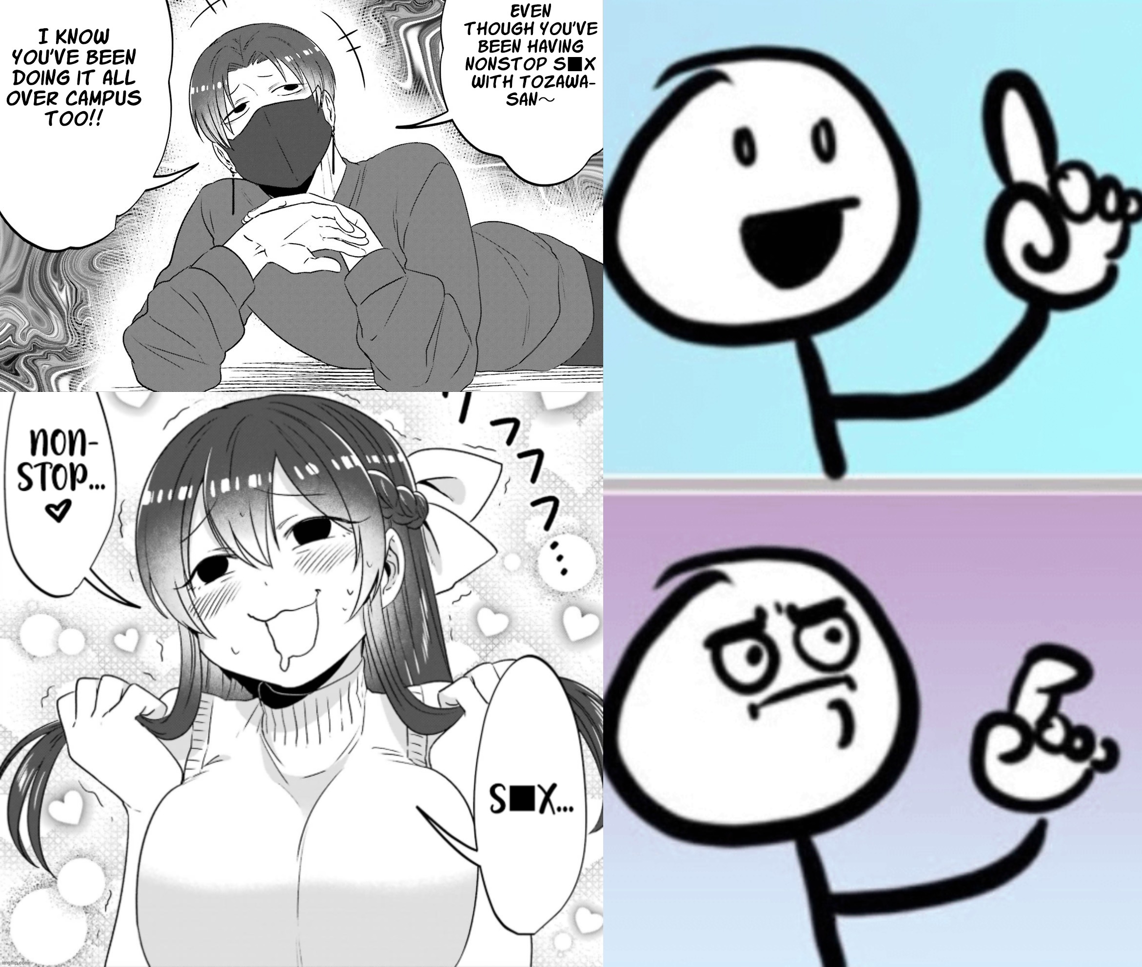 ax1eug.jpg