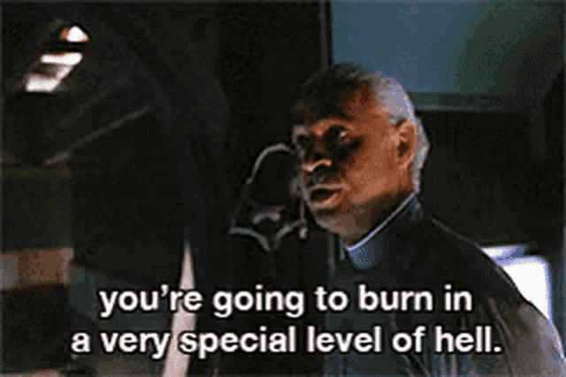 firefly-special.gif