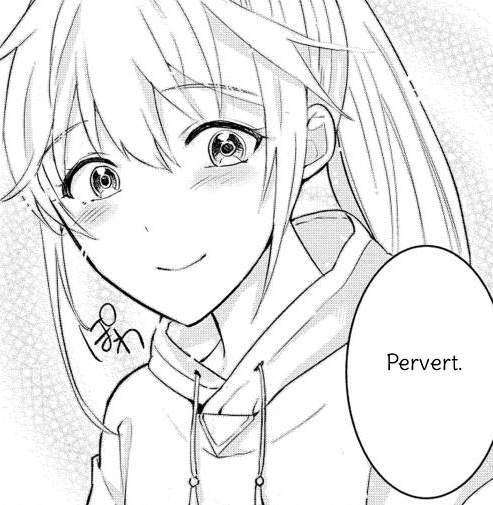 0ewMuNk.png