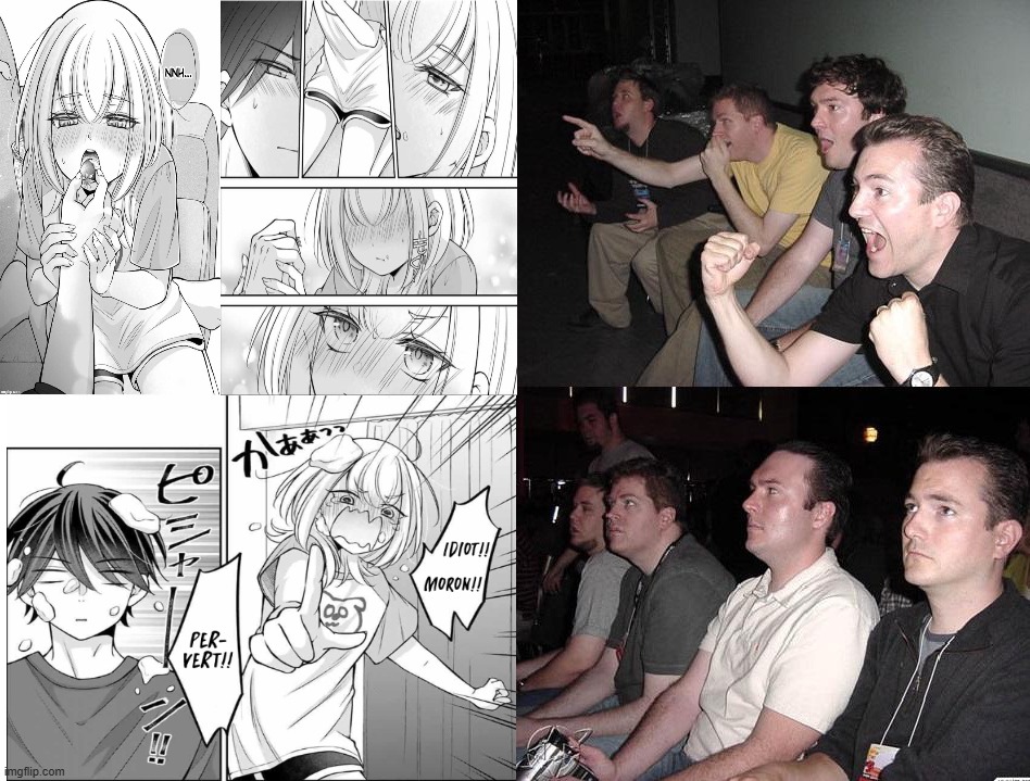 aqktxt.jpg