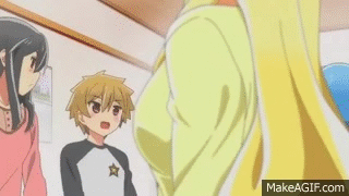 EjYaMR.gif