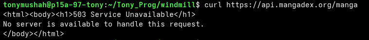 tYX18MP.png