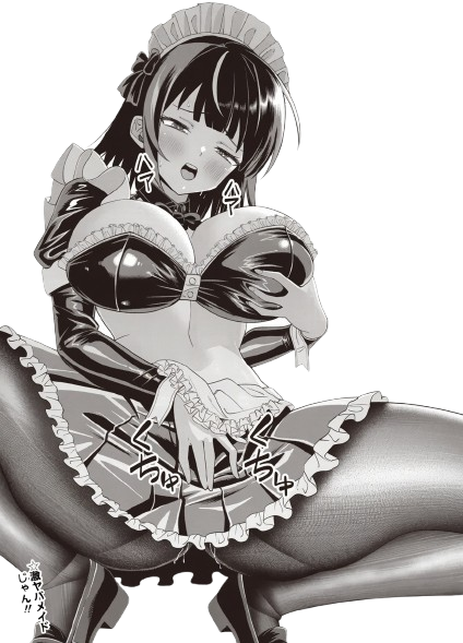 ehb9OQE.png