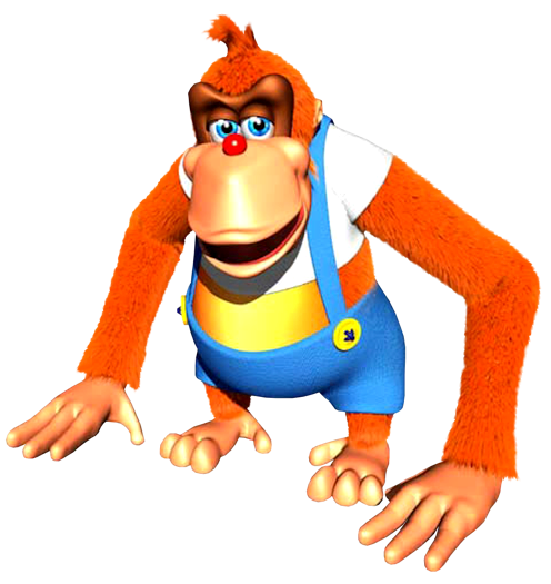 Lanky_Kong.png