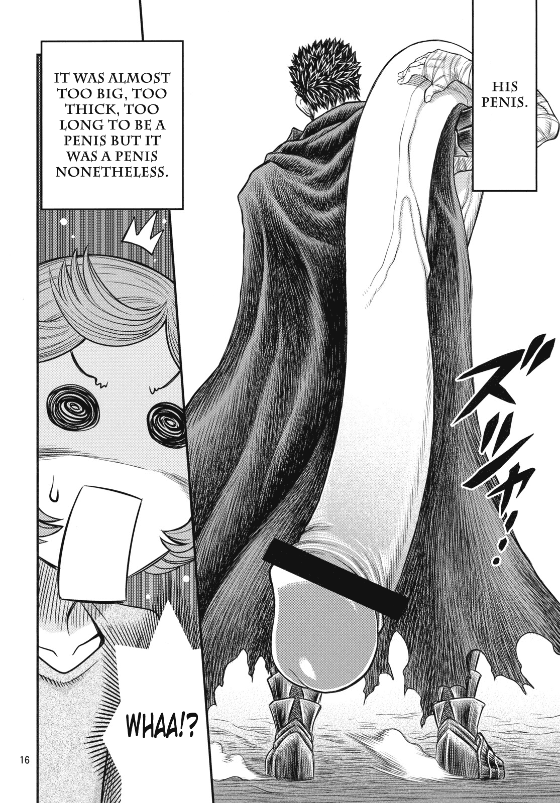 11.png