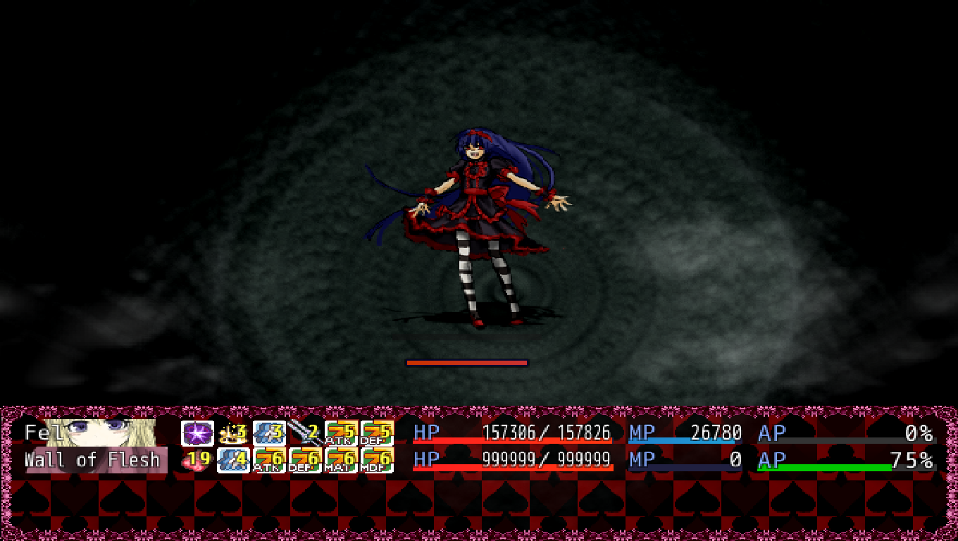 2wWJQTy.png