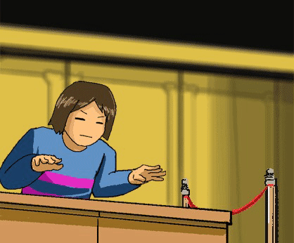YCazIz.gif