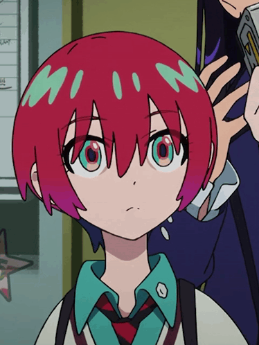 amate-yuzuriha-gquuuuuux.gif