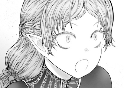 aDpFch9.png