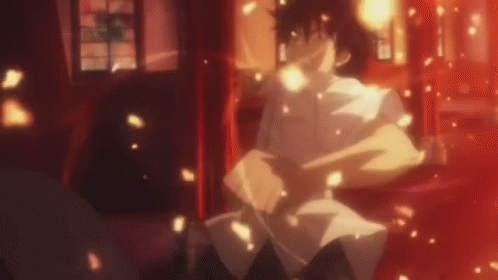 261488c3cc288f6e9787a7b6d14b21ab.gif