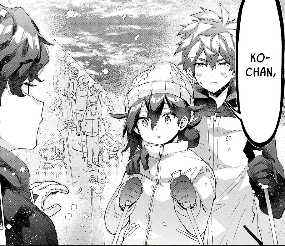 nlSTad5.png
