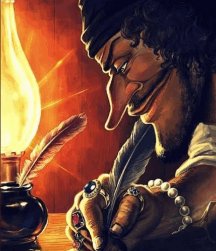 writing-cooking.gif