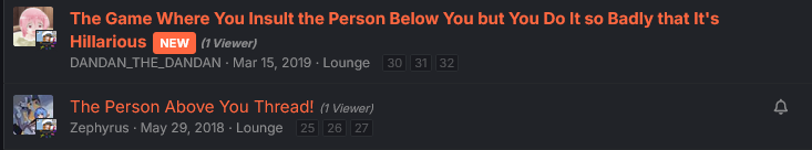 hbd1d2.png