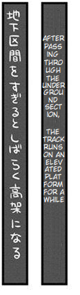 lHoXu9Y.png