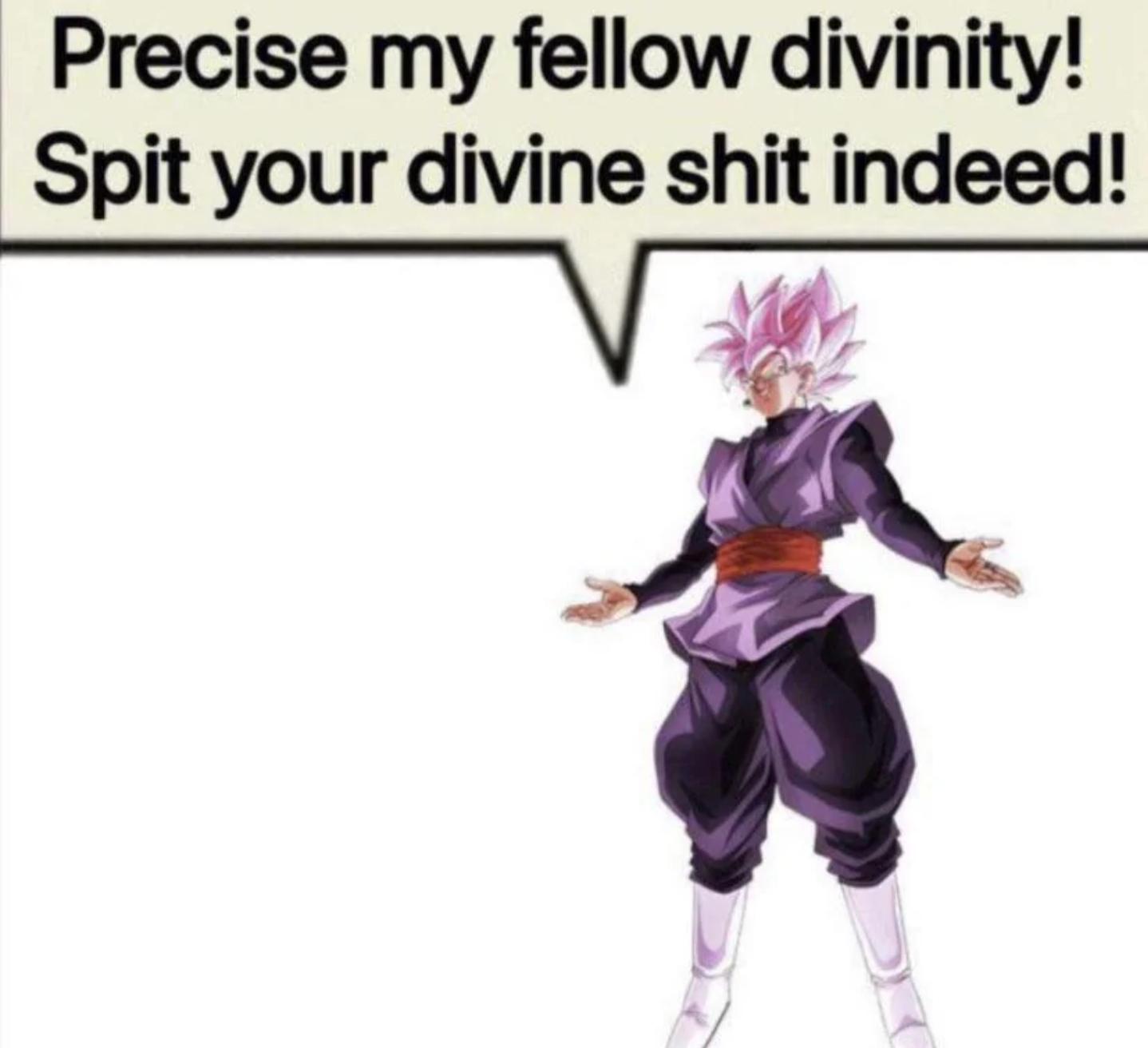so9mao4p8poc1.jpeg