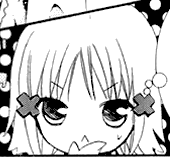 16101e.png