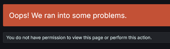 67s0lhr.png